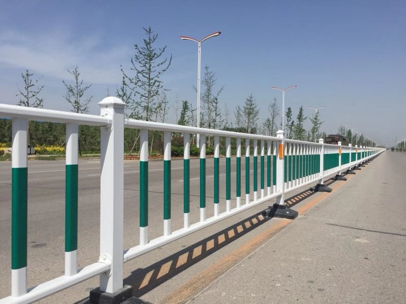 道路護欄
